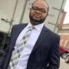 Reginald Mcclain