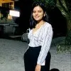 Sonali Danu