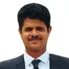 Mohan Padavala