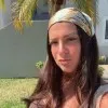 Beth Ann Pearson