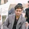 Mayur Savaliya