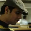 siddharth seth
