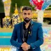 Afridi Sayyed