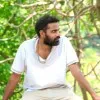 MOHD ISRAR ANSARI