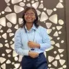 Sandhya Mali