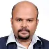 Prabakaran Karunakaran
