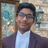 Yatishsharma Tammali