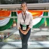 pratiksha kedar
