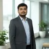 Ashish Thanki
