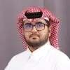 Abdulrhman Mohammed