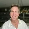 Allan Spector