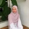 Nabila Rayhan