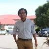 fahimi yusoff