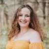 Grace McNeal