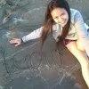 Ma Desiree Gellanggao