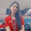 Barkha Rani