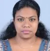 Rose Gayathri Jose