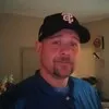 Michael Gooch