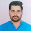 Sharat Buragapalli