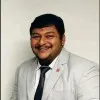 Kiran Kumar