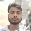 Sanjay Kumar
