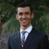 Alex Boston