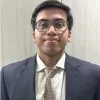 Pravar Gupta