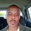 Siyanda Ncapai