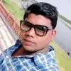 Rosan Sahoo