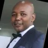 Vumile Ninela