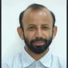 Allah Bux Laghari