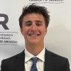 Dylan Franzen