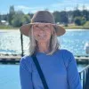 Peggy Schatz