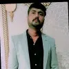 Muhammad Danish Khan