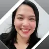 Niña Custodio