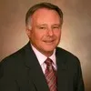 Ray Maddox