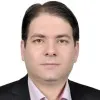 Masoud Jafari