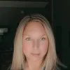 Julie Remer