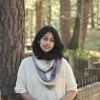 Sharmila Palanisamy