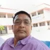 Manoj Kumar