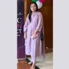 Aqsa Saif