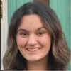 Paulina Rust