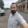 Vishal Aggarwal