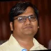 ARVIND GUPTA