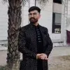 Bhuvnesh Jassal