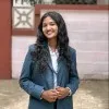 Sneha Baskar