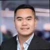 Sean Cio