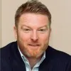 Barry McLean