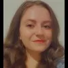 Afra Aral