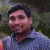 suresh